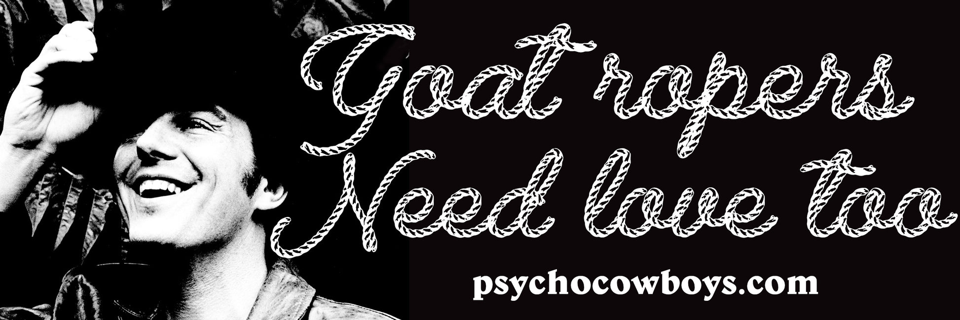 Jerry Jeff Walker Up Against The Wall Redneck Mother Goat Ropers Need ...